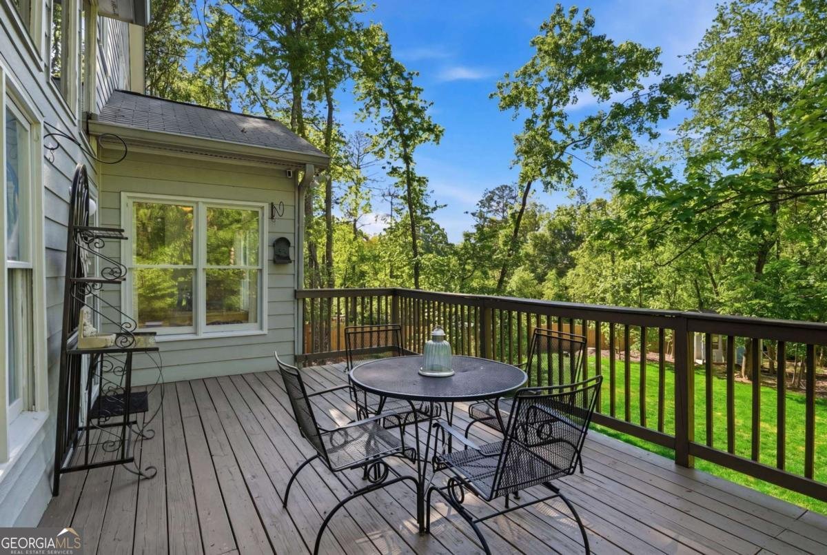 275 Deer Cliff Cove Lawrenceville - Photo 53