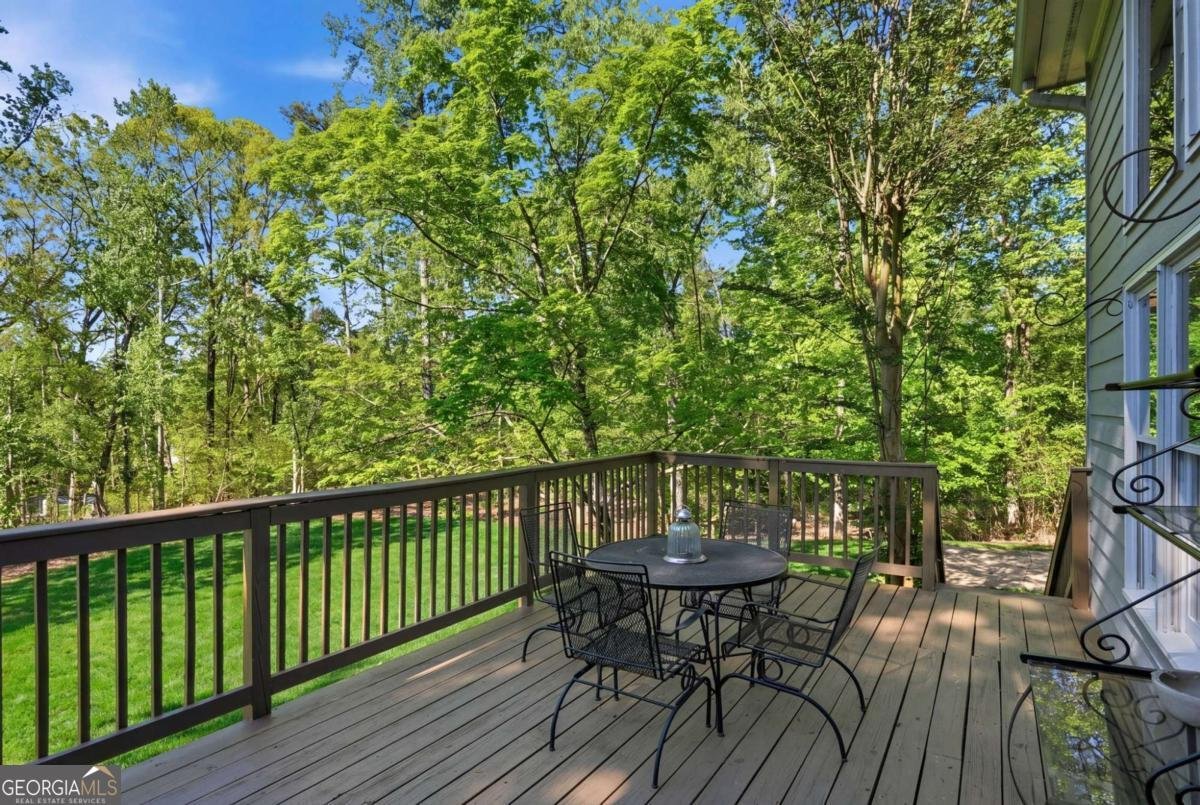 275 Deer Cliff Cove Lawrenceville - Photo 54