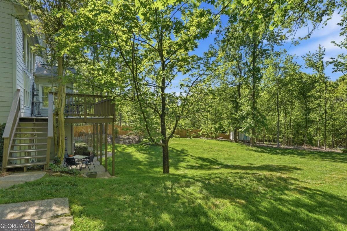 275 Deer Cliff Cove Lawrenceville - Photo 61