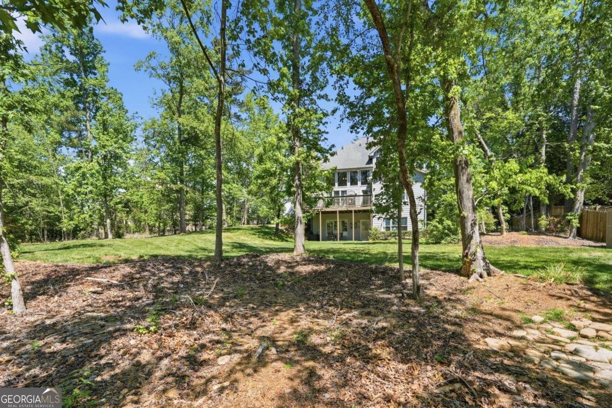 275 Deer Cliff Cove Lawrenceville - Photo 62