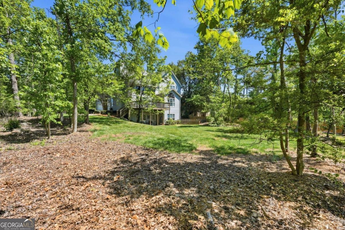 275 Deer Cliff Cove Lawrenceville - Photo 65