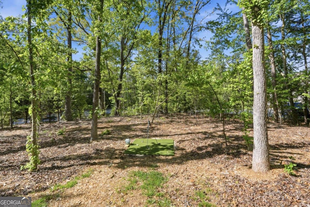 275 Deer Cliff Cove Lawrenceville - Photo 66