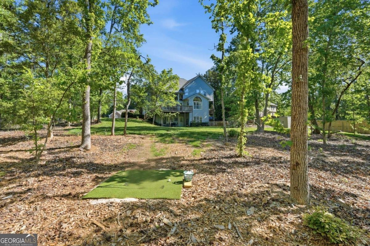 275 Deer Cliff Cove Lawrenceville - Photo 67