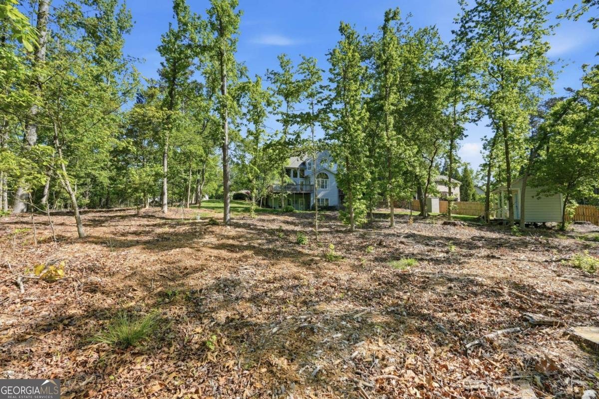 275 Deer Cliff Cove Lawrenceville - Photo 68