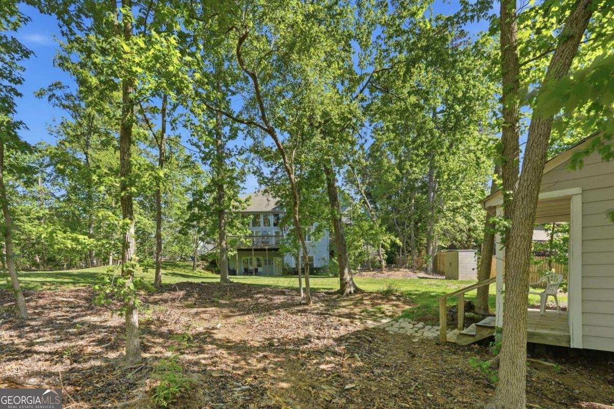275 Deer Cliff Cove Lawrenceville - Photo 69