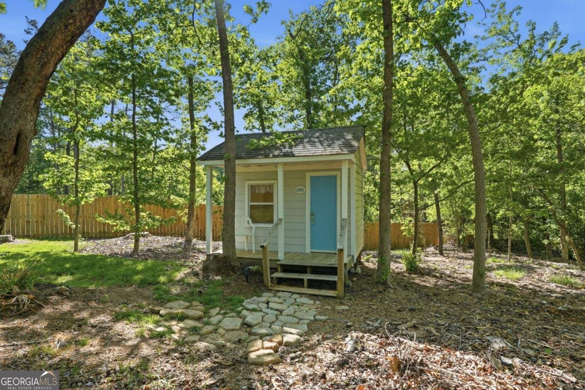 275 Deer Cliff Cove Lawrenceville - Photo 70