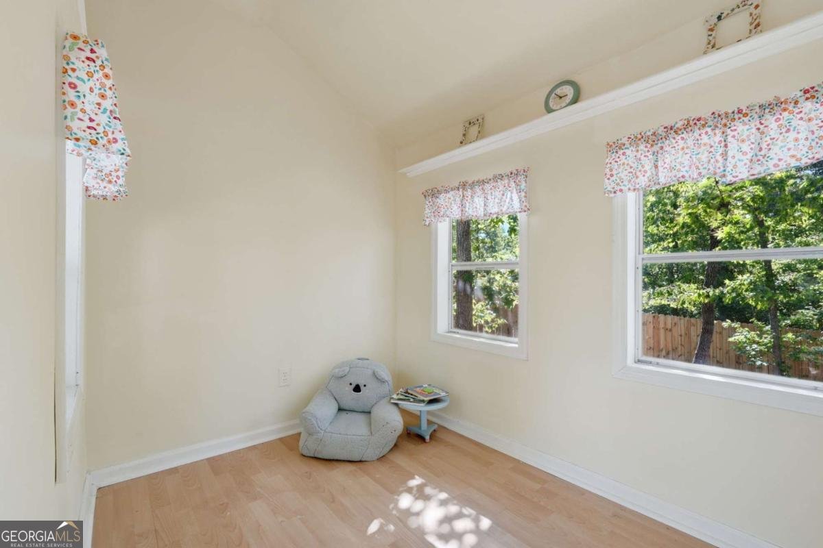 275 Deer Cliff Cove Lawrenceville - Photo 71