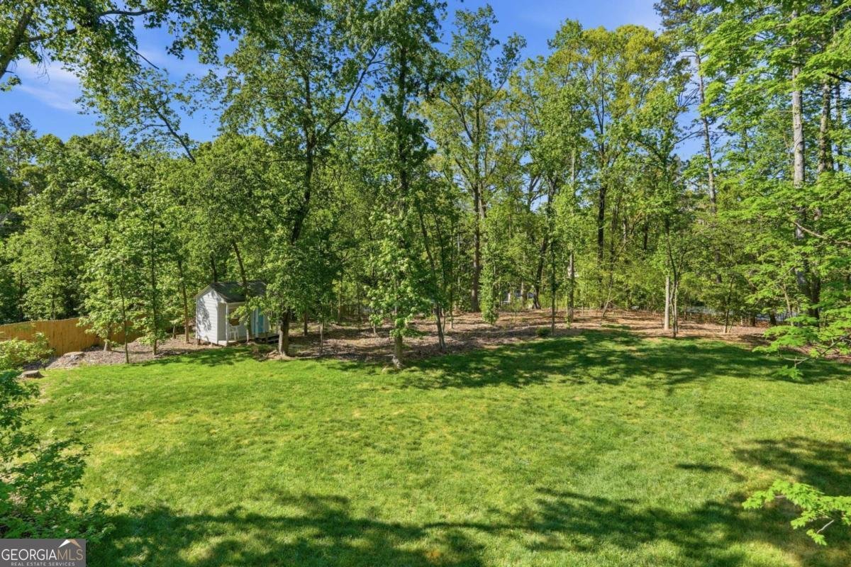 275 Deer Cliff Cove Lawrenceville - Photo 72