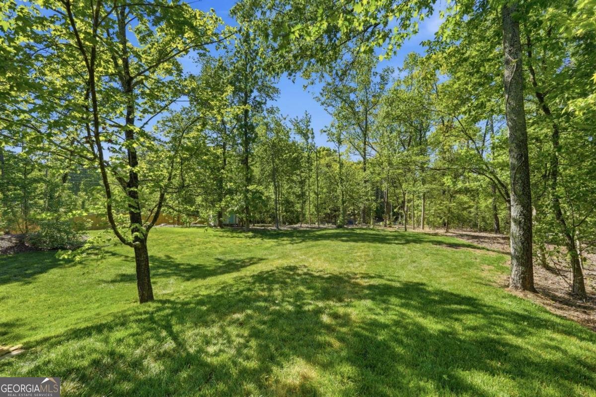 275 Deer Cliff Cove Lawrenceville - Photo 73