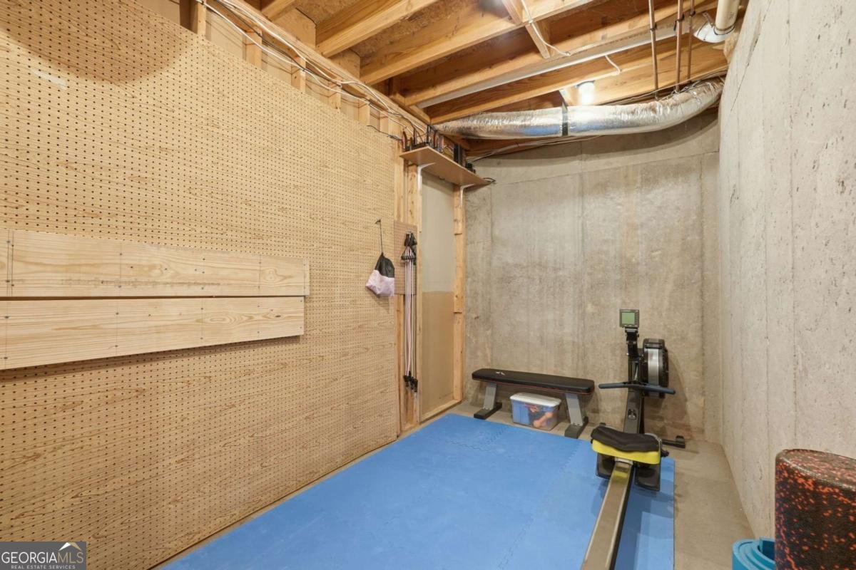 275 Deer Cliff Cove Lawrenceville - Photo 76