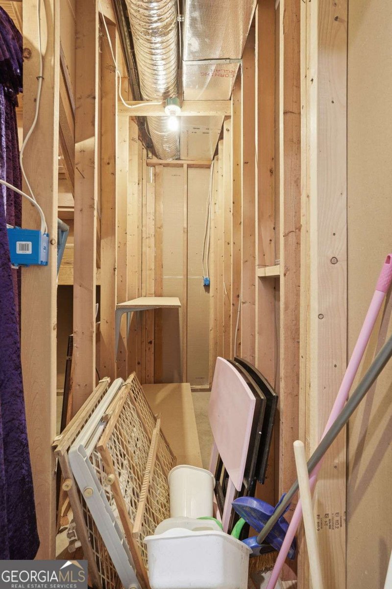 275 Deer Cliff Cove Lawrenceville - Photo 77