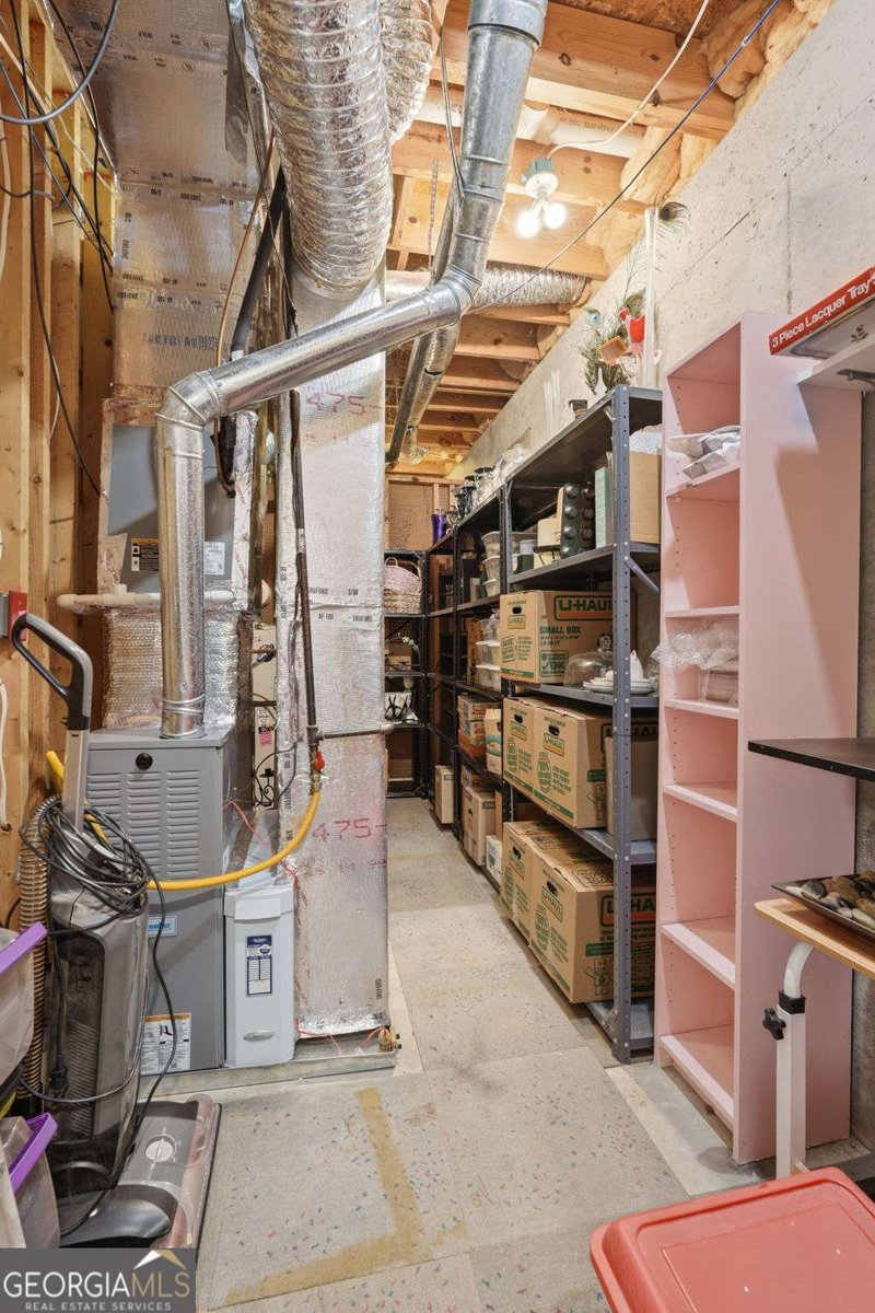 275 Deer Cliff Cove Lawrenceville - Photo 78