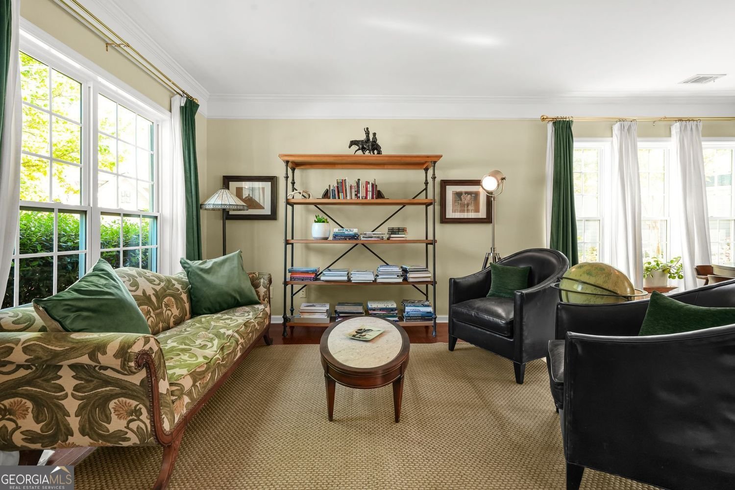 721 Berkeley Terrace Canton - Photo 14