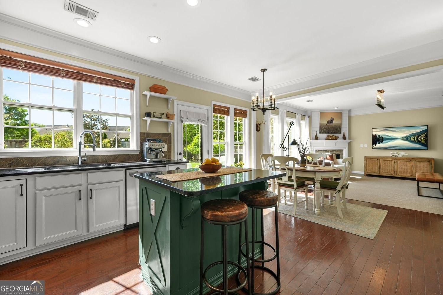 721 Berkeley Terrace Canton - Photo 19