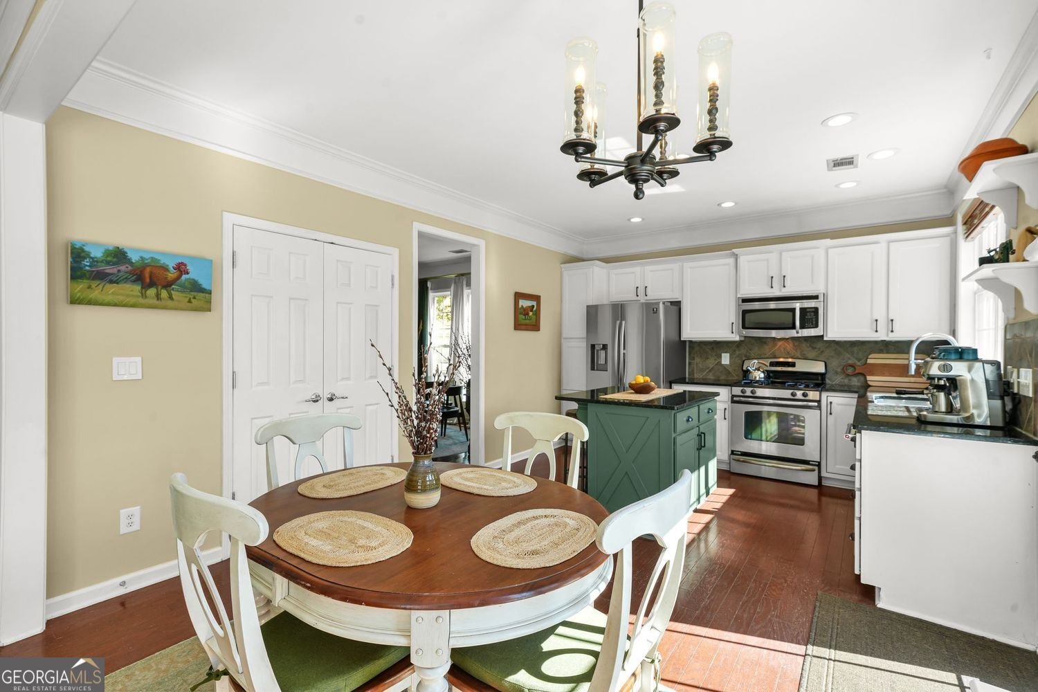 721 Berkeley Terrace Canton - Photo 22