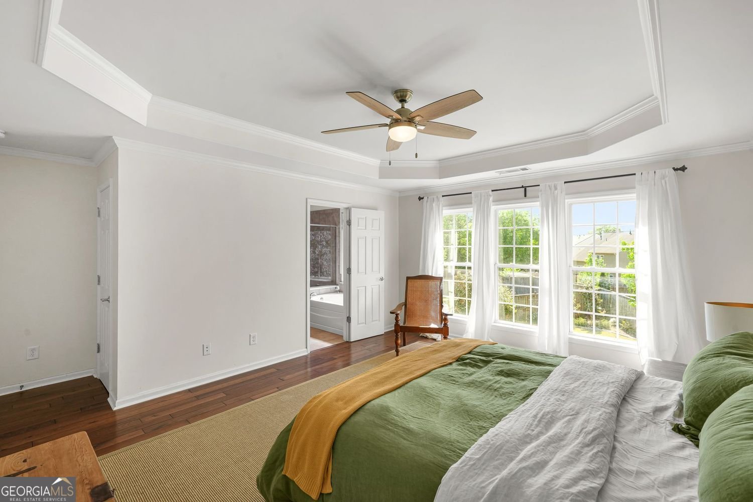 721 Berkeley Terrace Canton - Photo 33