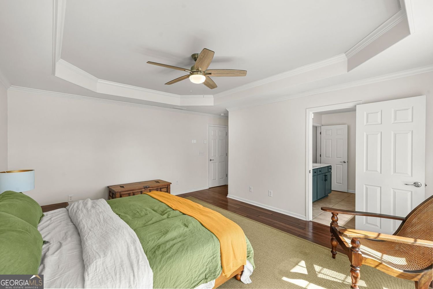 721 Berkeley Terrace Canton - Photo 34