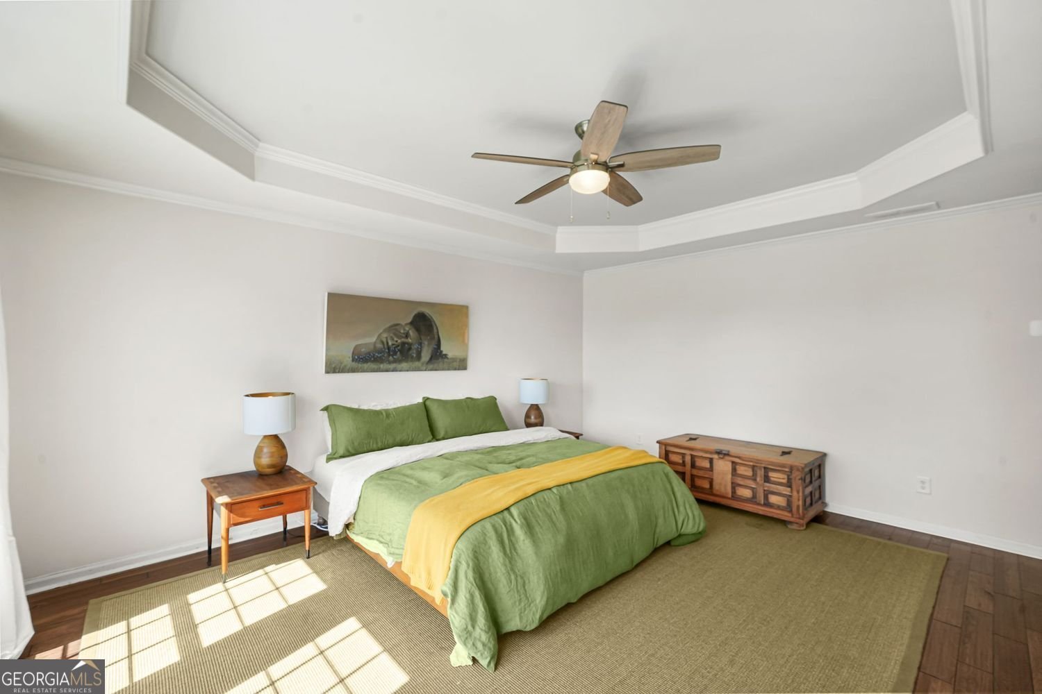 721 Berkeley Terrace Canton - Photo 35