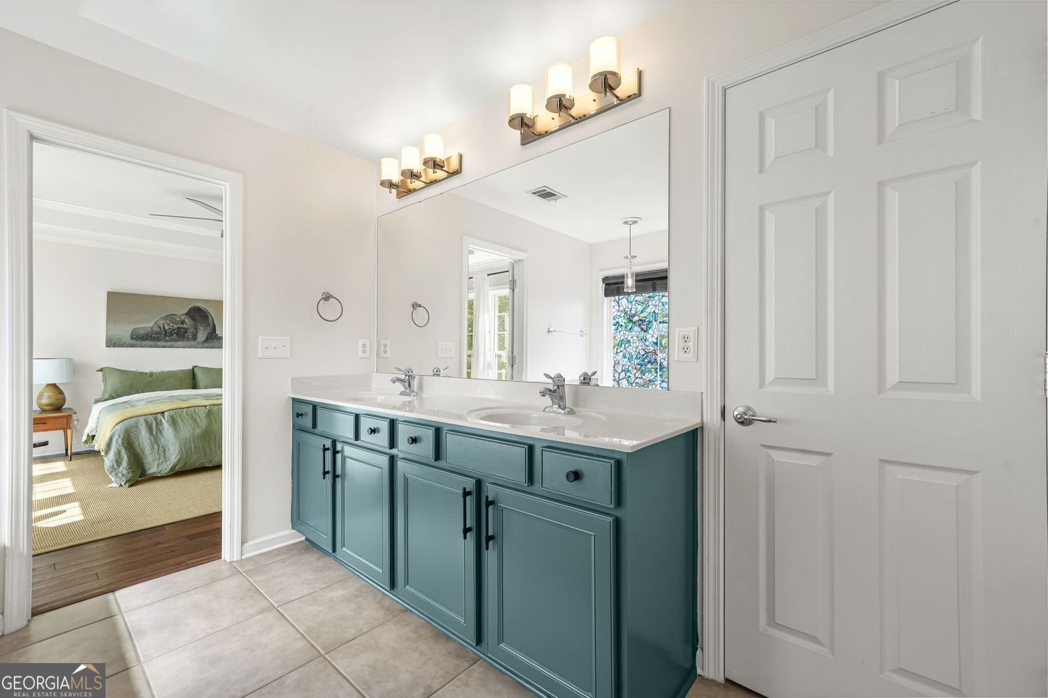 721 Berkeley Terrace Canton - Photo 36