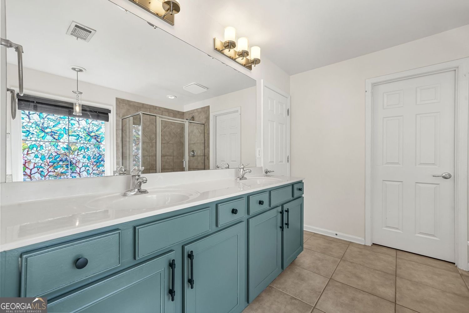 721 Berkeley Terrace Canton - Photo 37