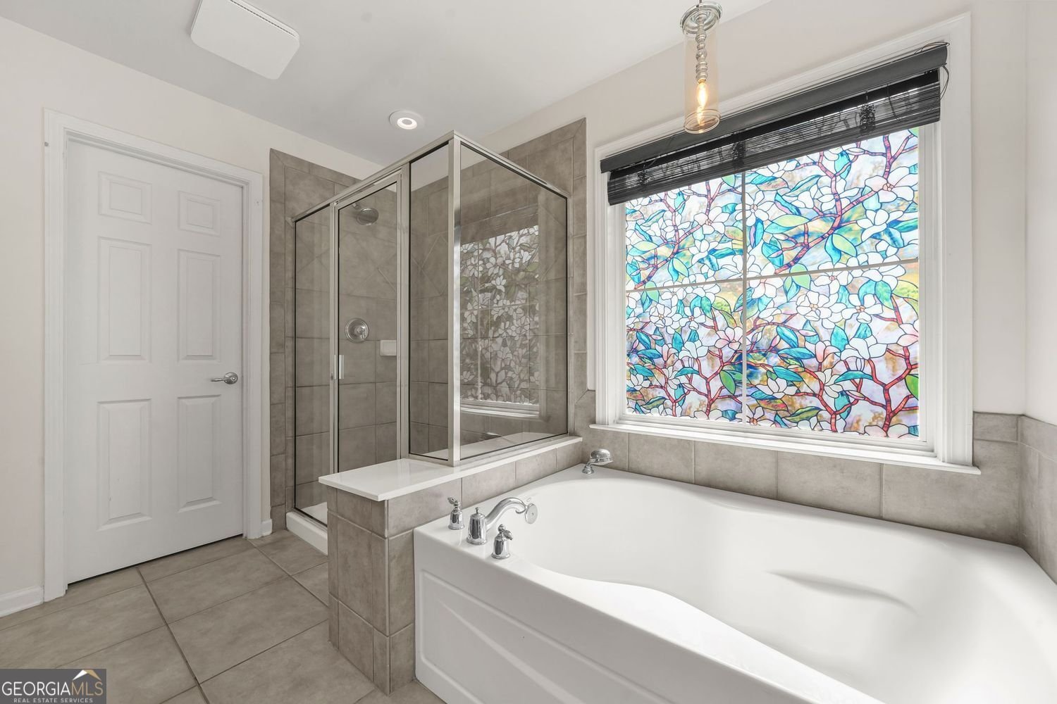 721 Berkeley Terrace Canton - Photo 38