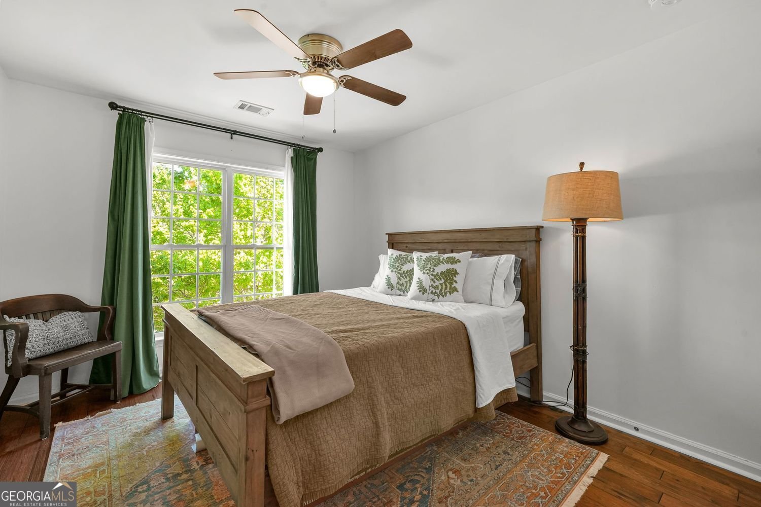 721 Berkeley Terrace Canton - Photo 40