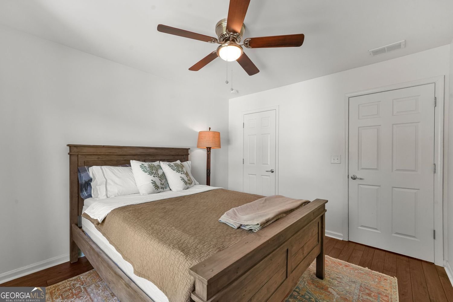 721 Berkeley Terrace Canton - Photo 41