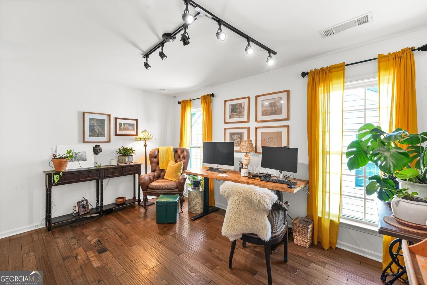 721 Berkeley Terrace Canton - Photo 43