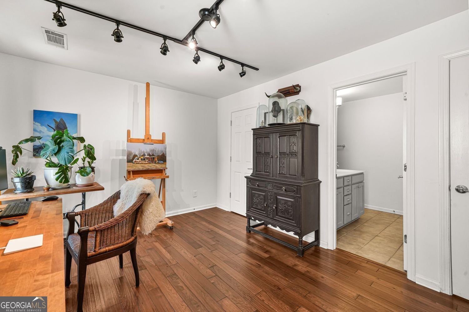 721 Berkeley Terrace Canton - Photo 44