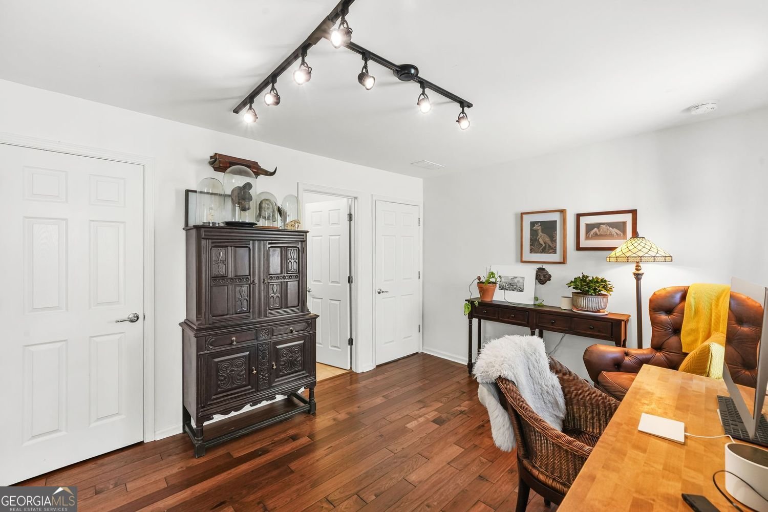 721 Berkeley Terrace Canton - Photo 45