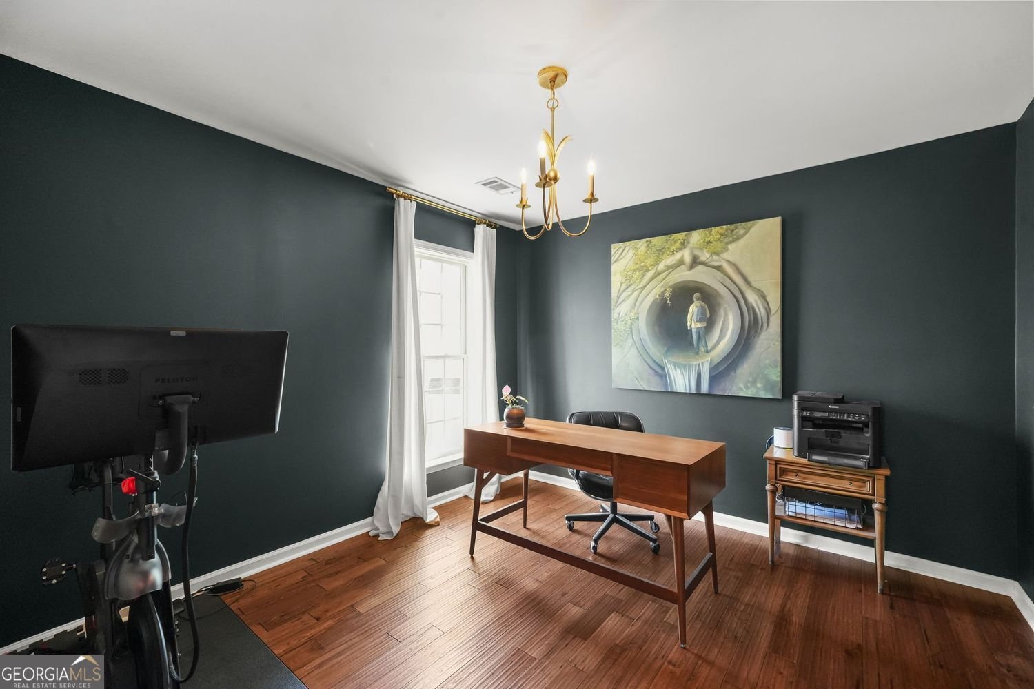 721 Berkeley Terrace Canton - Photo 46