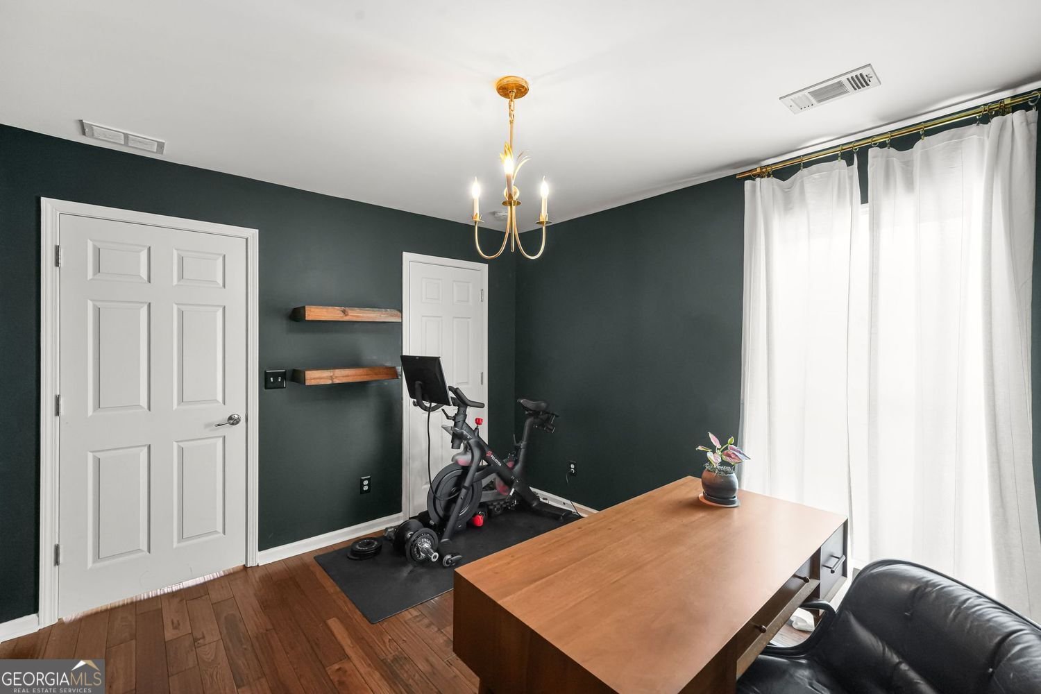 721 Berkeley Terrace Canton - Photo 47