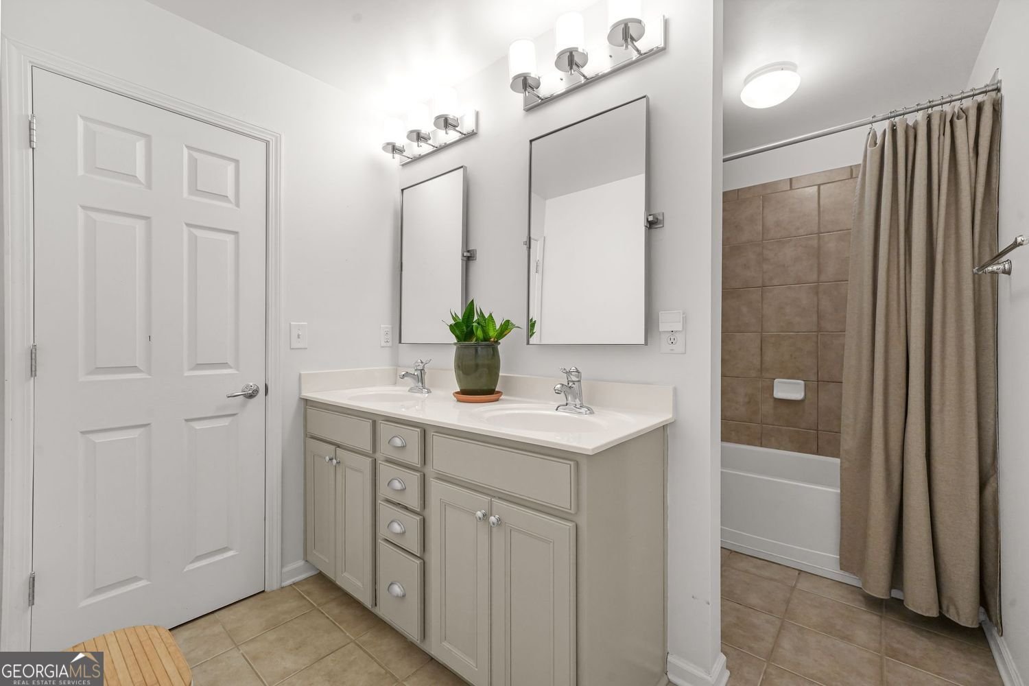 721 Berkeley Terrace Canton - Photo 48