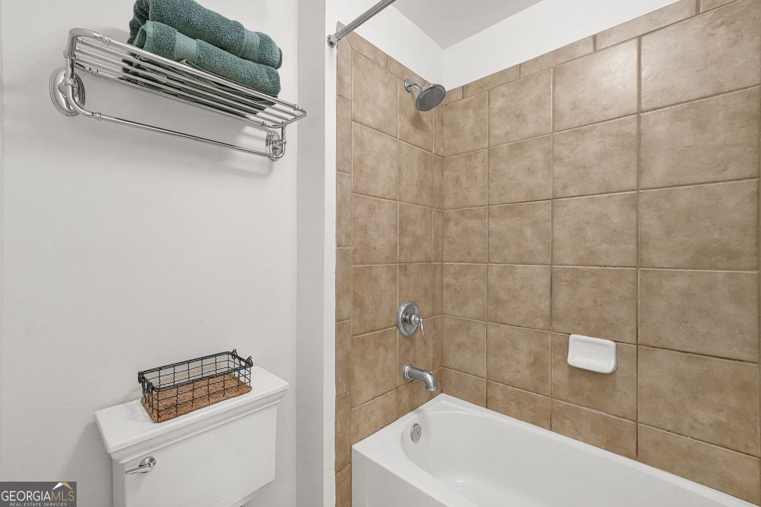 721 Berkeley Terrace Canton - Photo 49