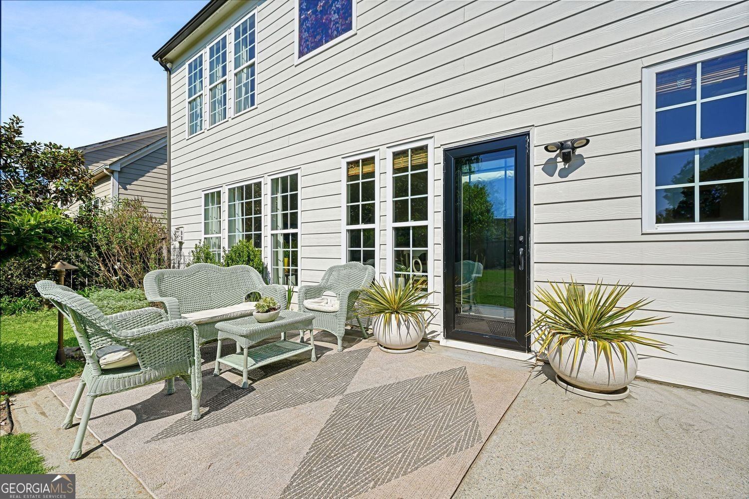 721 Berkeley Terrace Canton - Photo 50