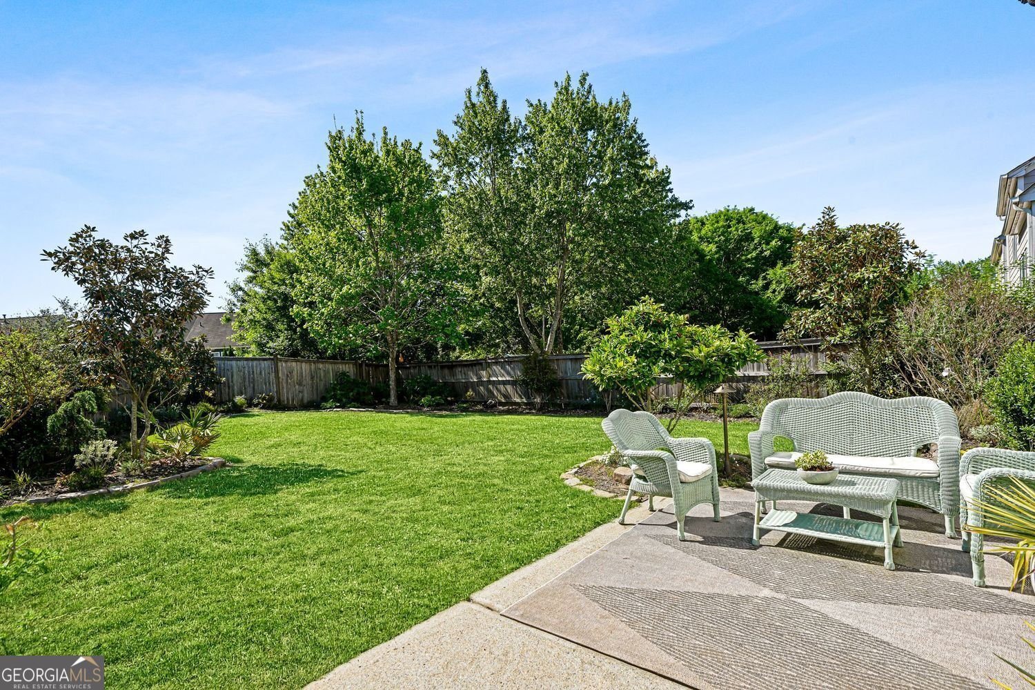 721 Berkeley Terrace Canton - Photo 51