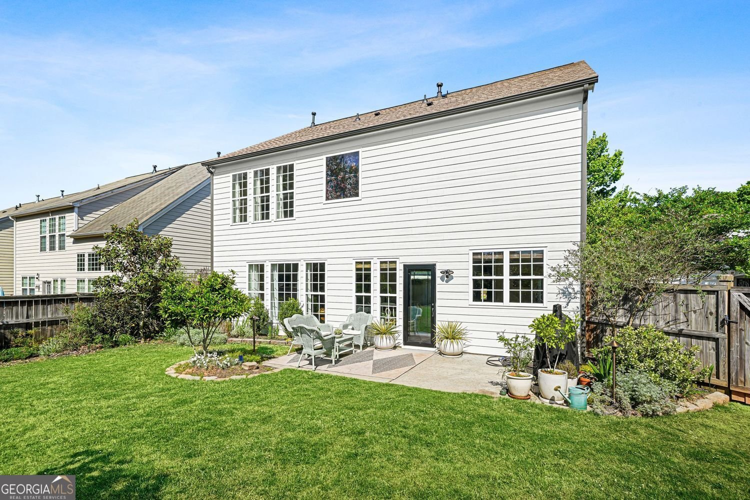 721 Berkeley Terrace Canton - Photo 52