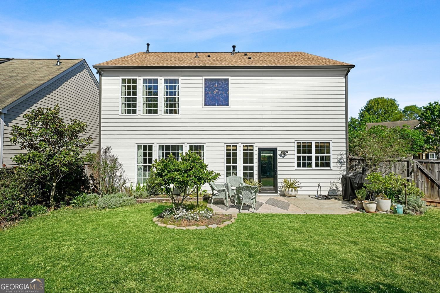 721 Berkeley Terrace Canton - Photo 54