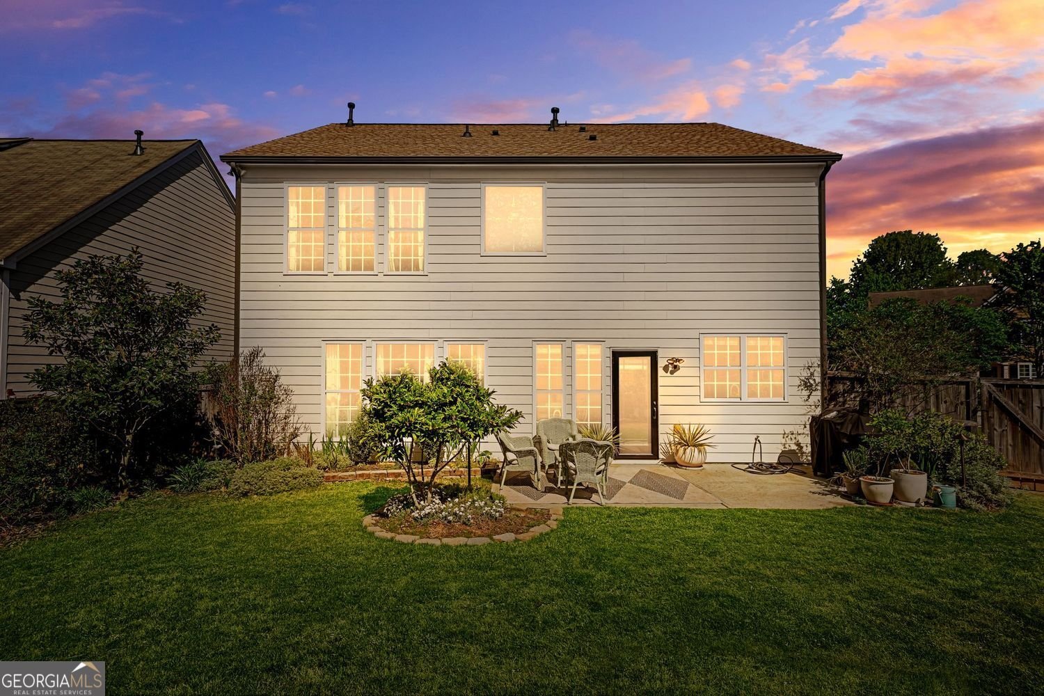 721 Berkeley Terrace Canton - Photo 55