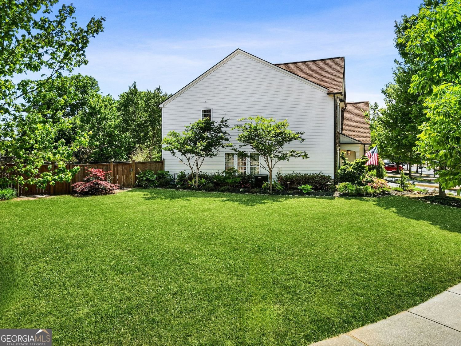 721 Berkeley Terrace Canton - Photo 56