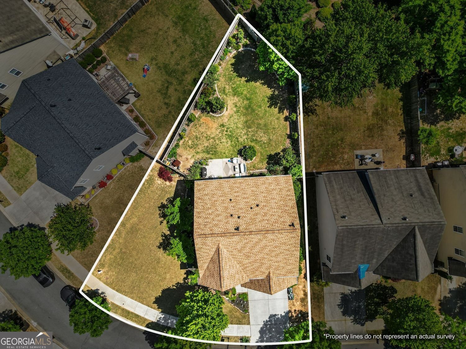 721 Berkeley Terrace Canton - Photo 58