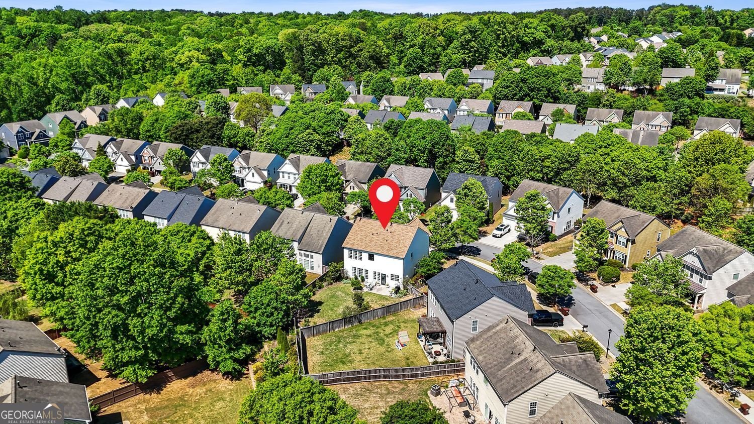 721 Berkeley Terrace Canton - Photo 59