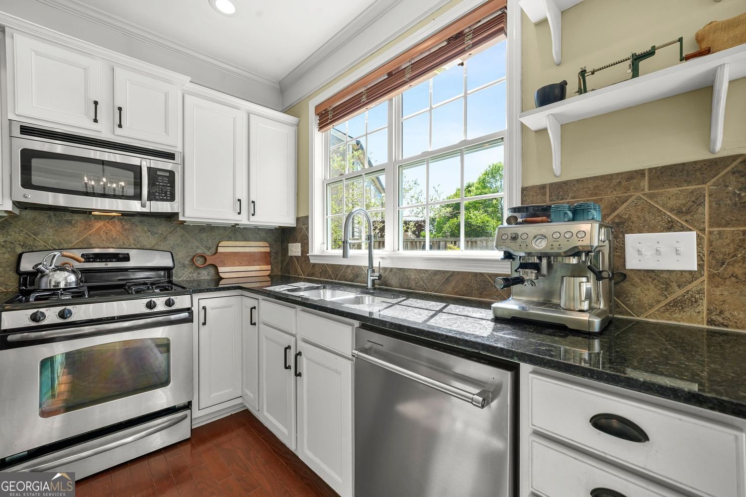 721 Berkeley Terrace Canton - Photo 6