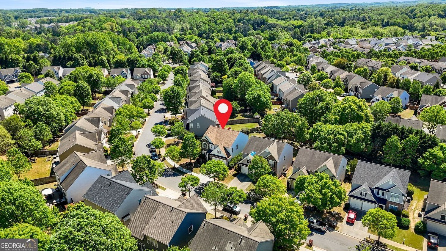 721 Berkeley Terrace Canton - Photo 60