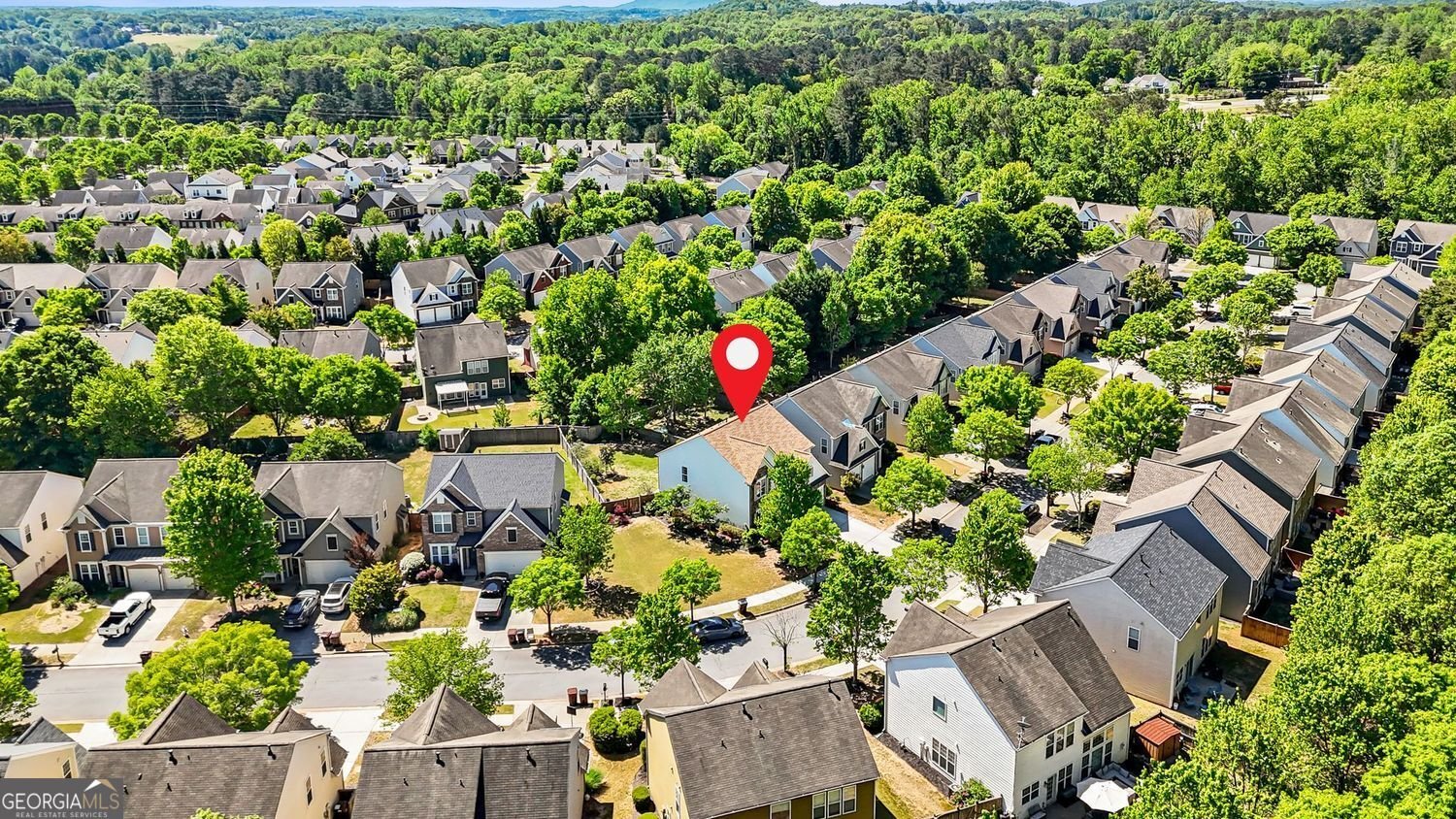 721 Berkeley Terrace Canton - Photo 61