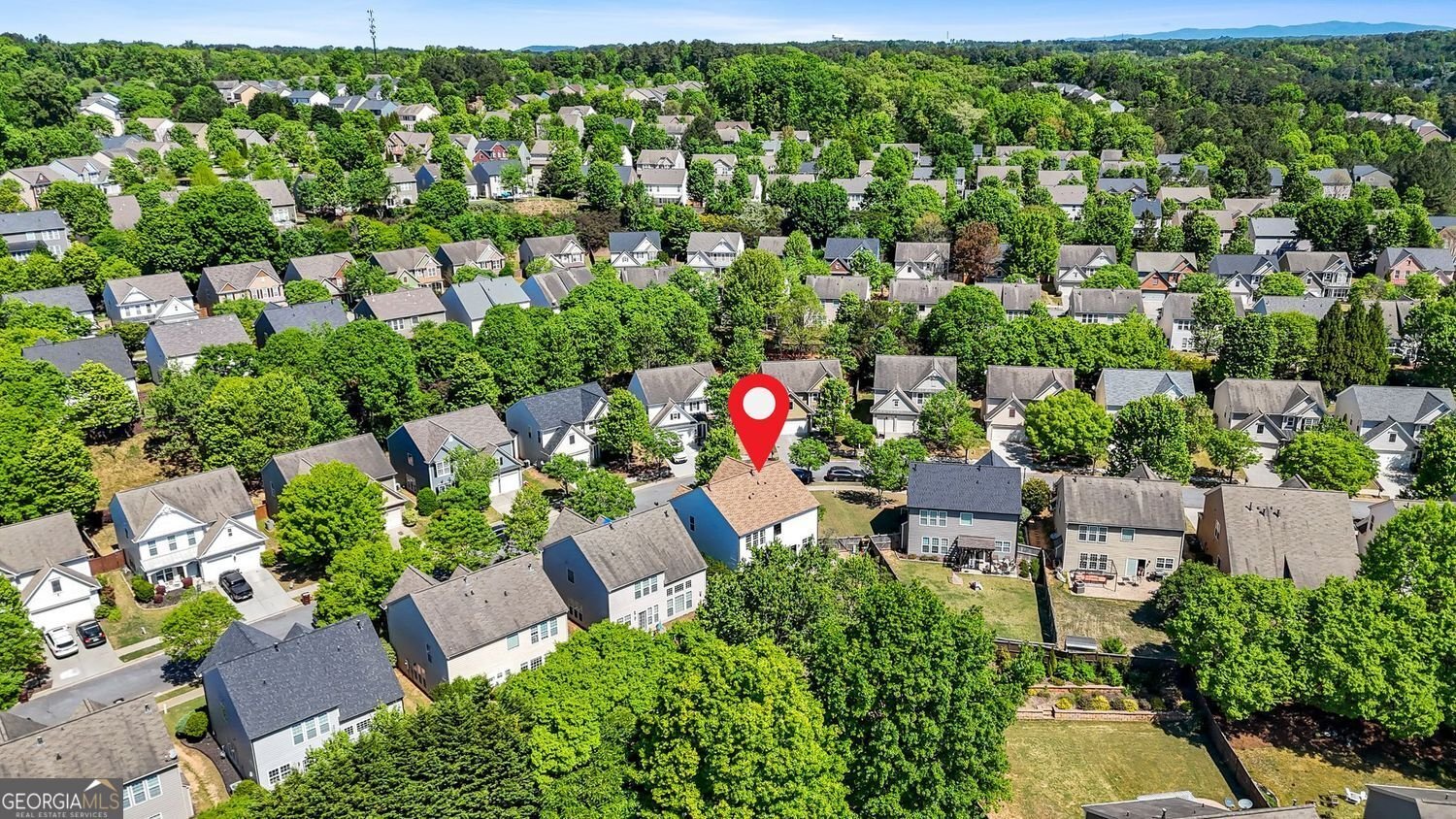 721 Berkeley Terrace Canton - Photo 62