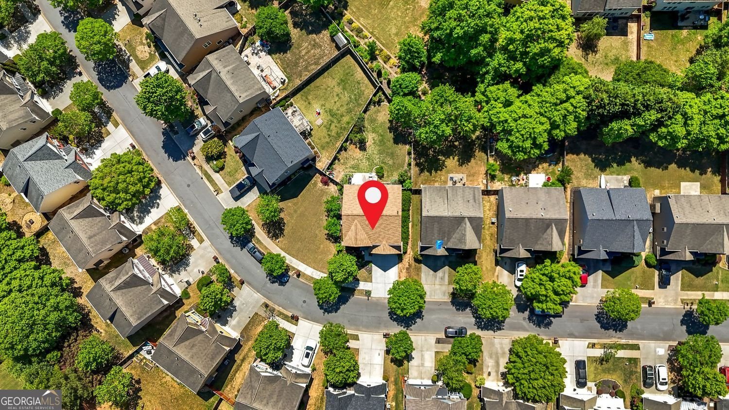 721 Berkeley Terrace Canton - Photo 63