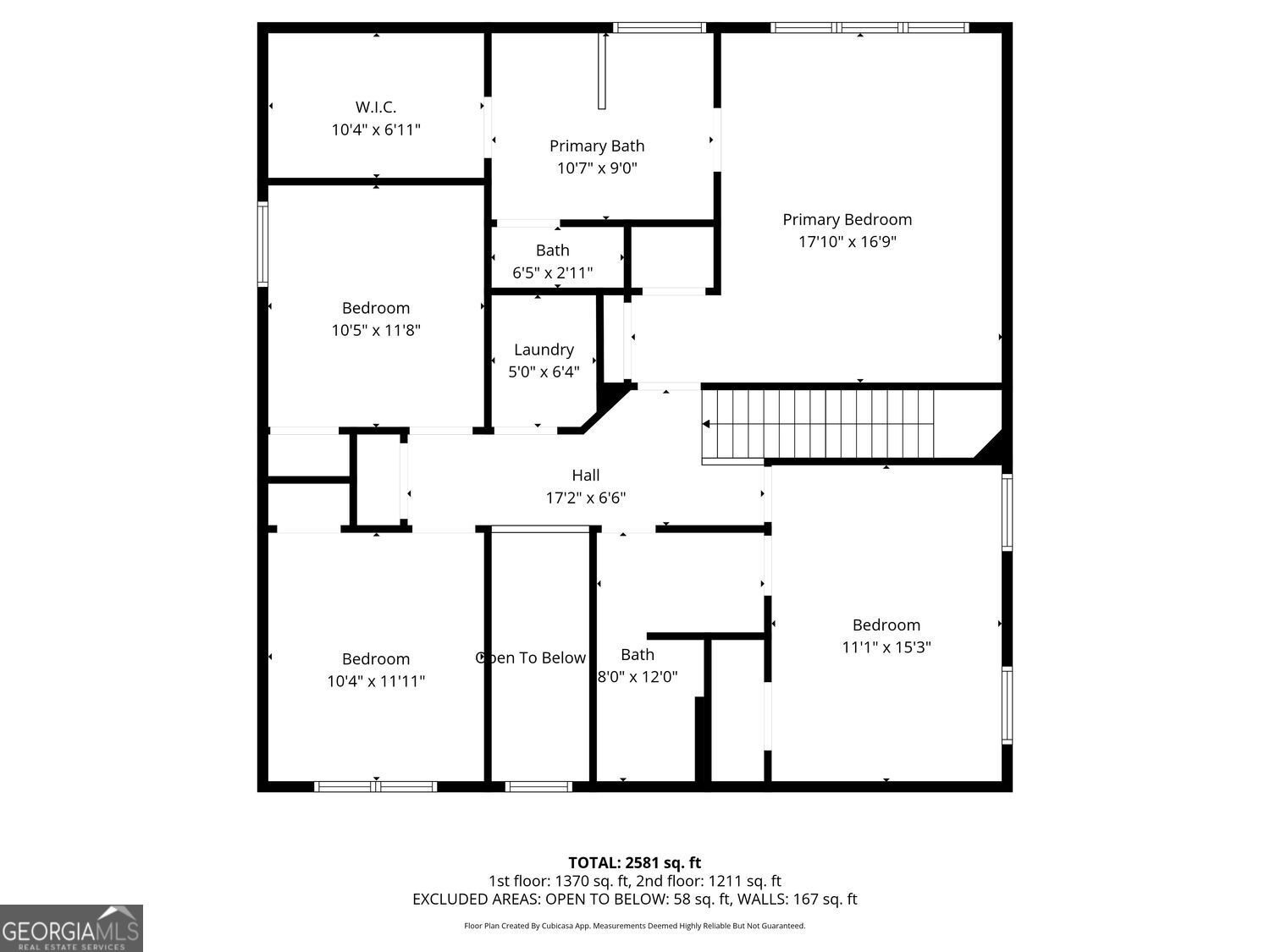 721 Berkeley Terrace Canton - Photo 64