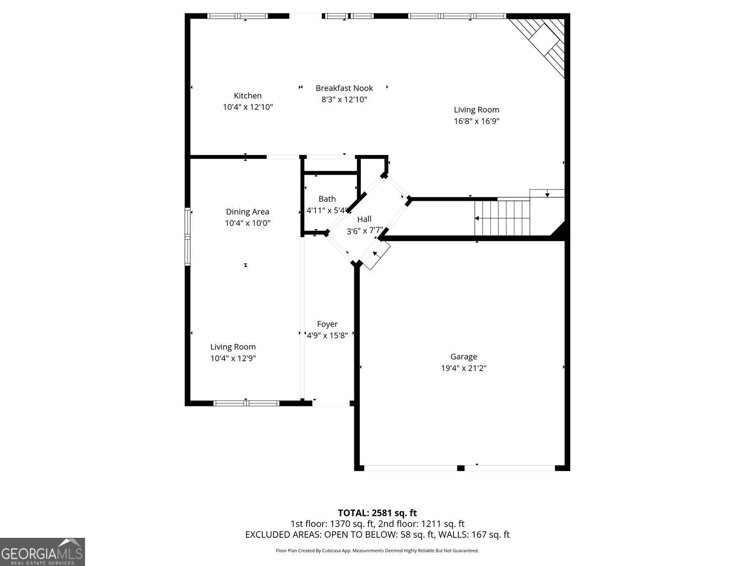 721 Berkeley Terrace Canton - Photo 65