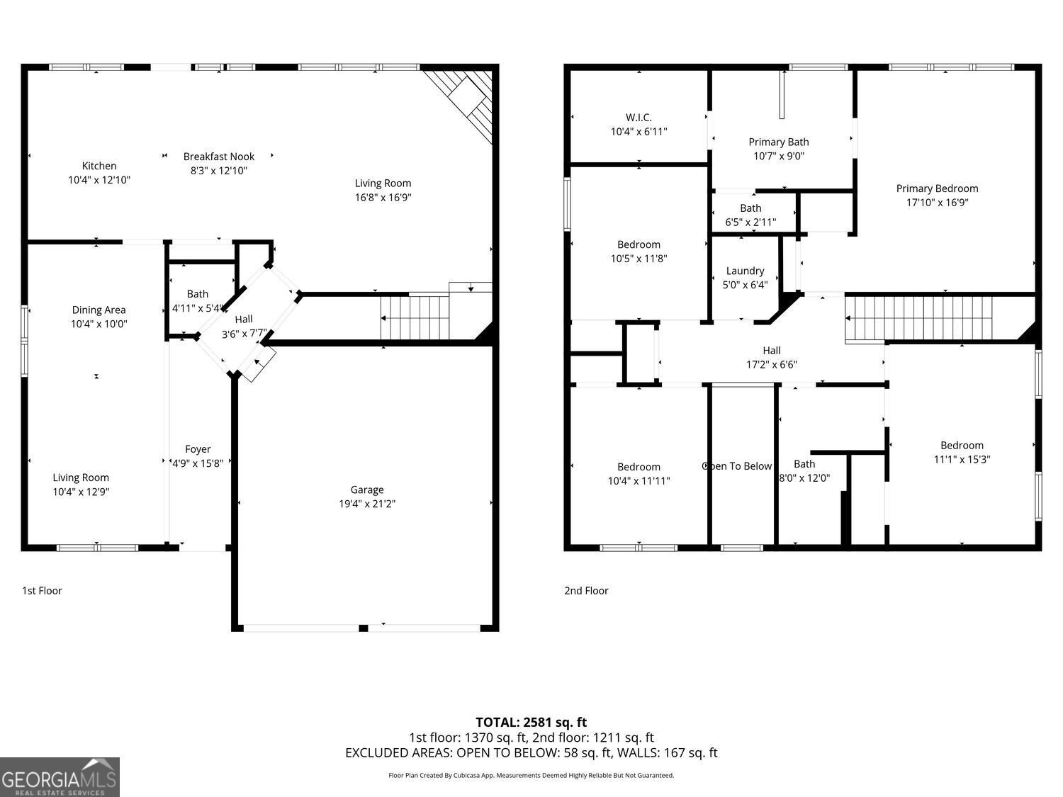 721 Berkeley Terrace Canton - Photo 66